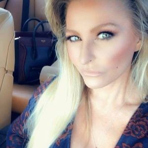 Meet your Posher, Bethany